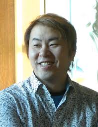 Masashi Kishimoto